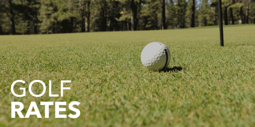 Golf Rates