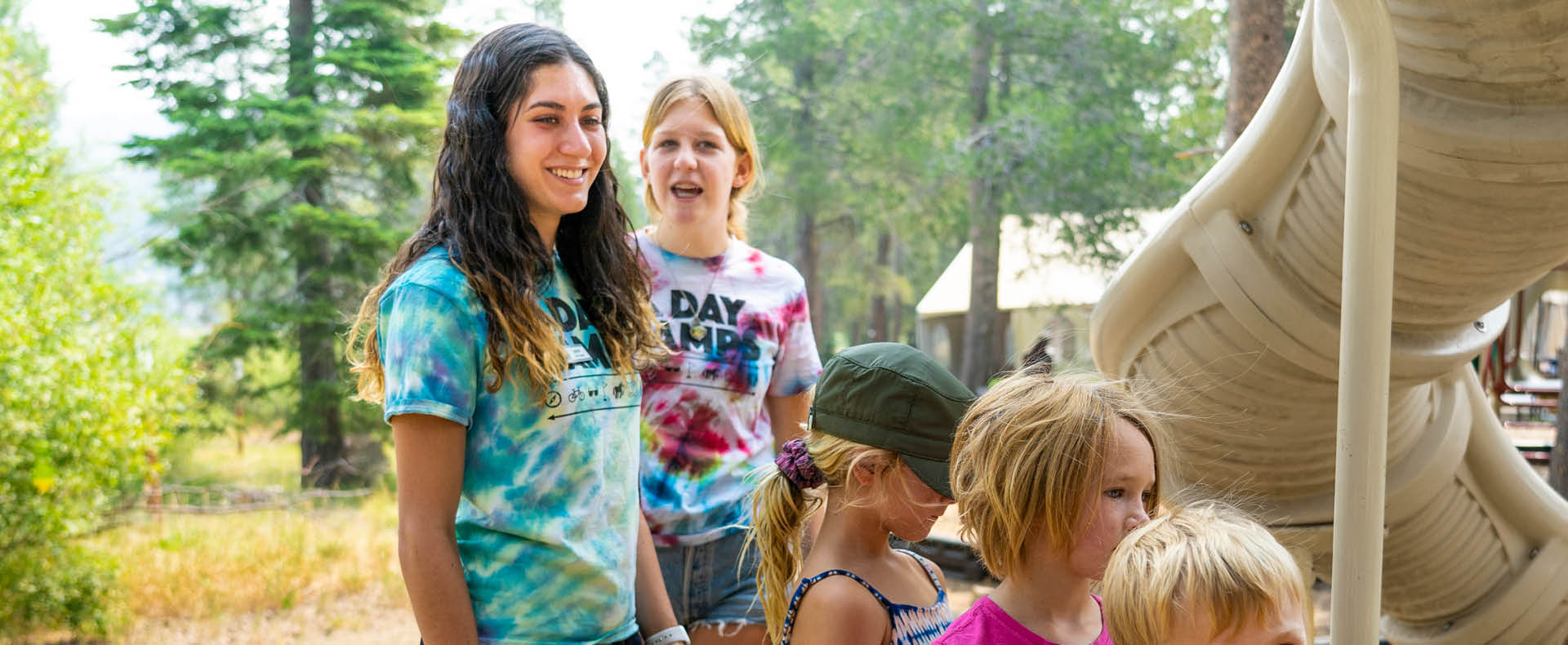 2024 Summer Hiring Campaign Web 1920x790-DayCamps image