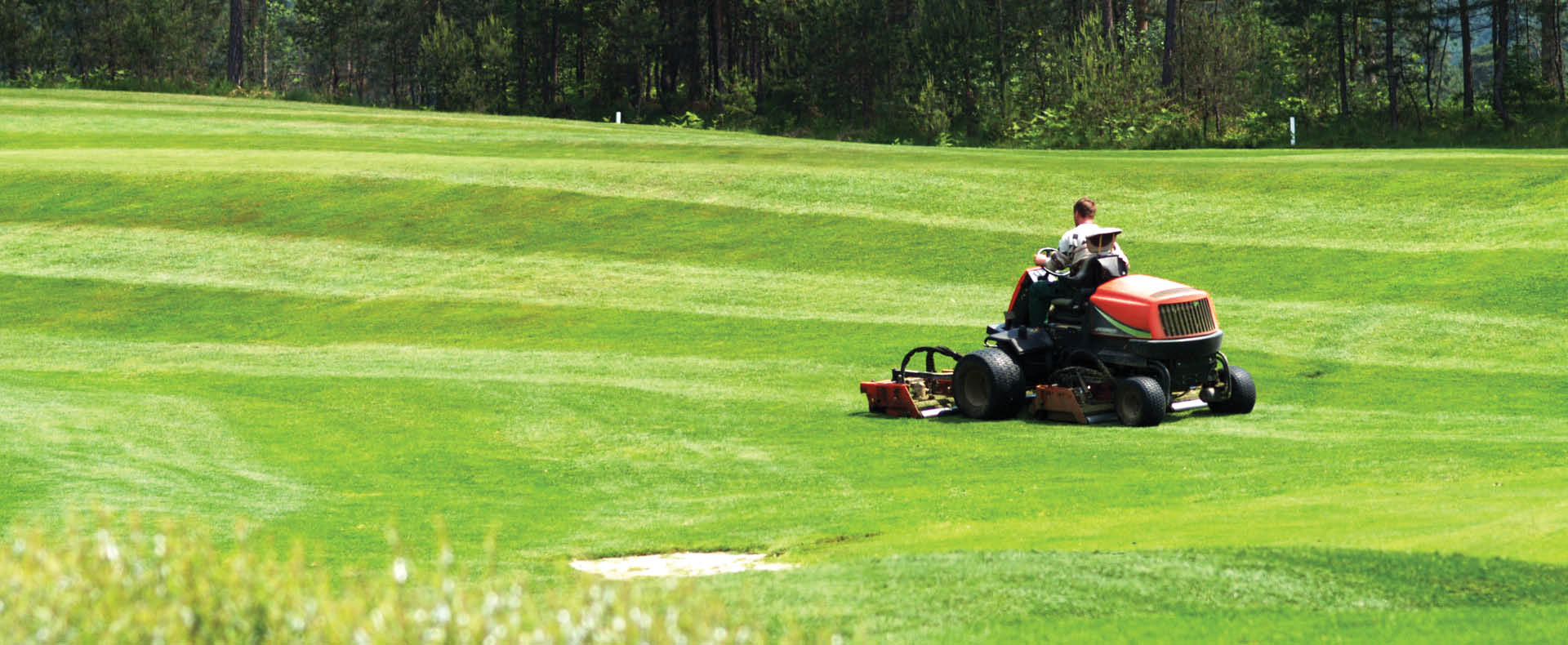 2024 Summer Hiring Campaign Web 1920x790-GolfMaintenance image