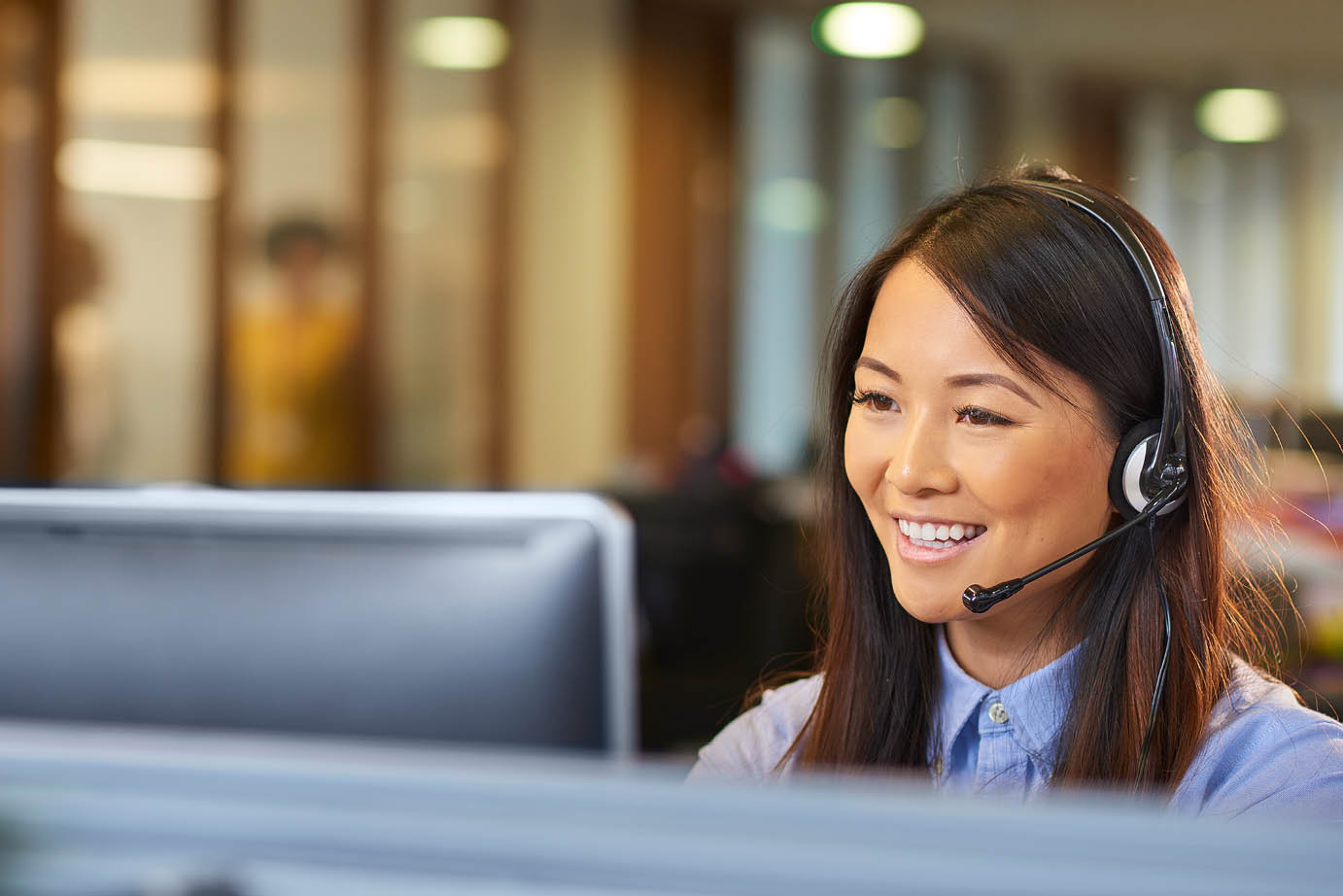 2024 Summer Hiring Campaign Web Mobile 1382x922-MemberServices image
