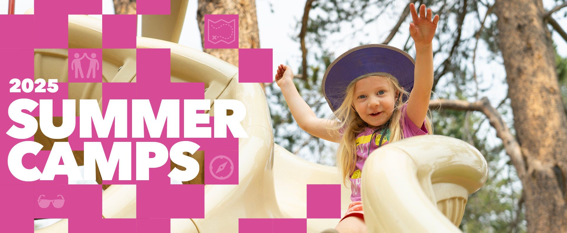 Page header image