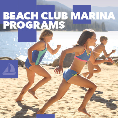 2025 Beach Club Marina Programs Learn More Button