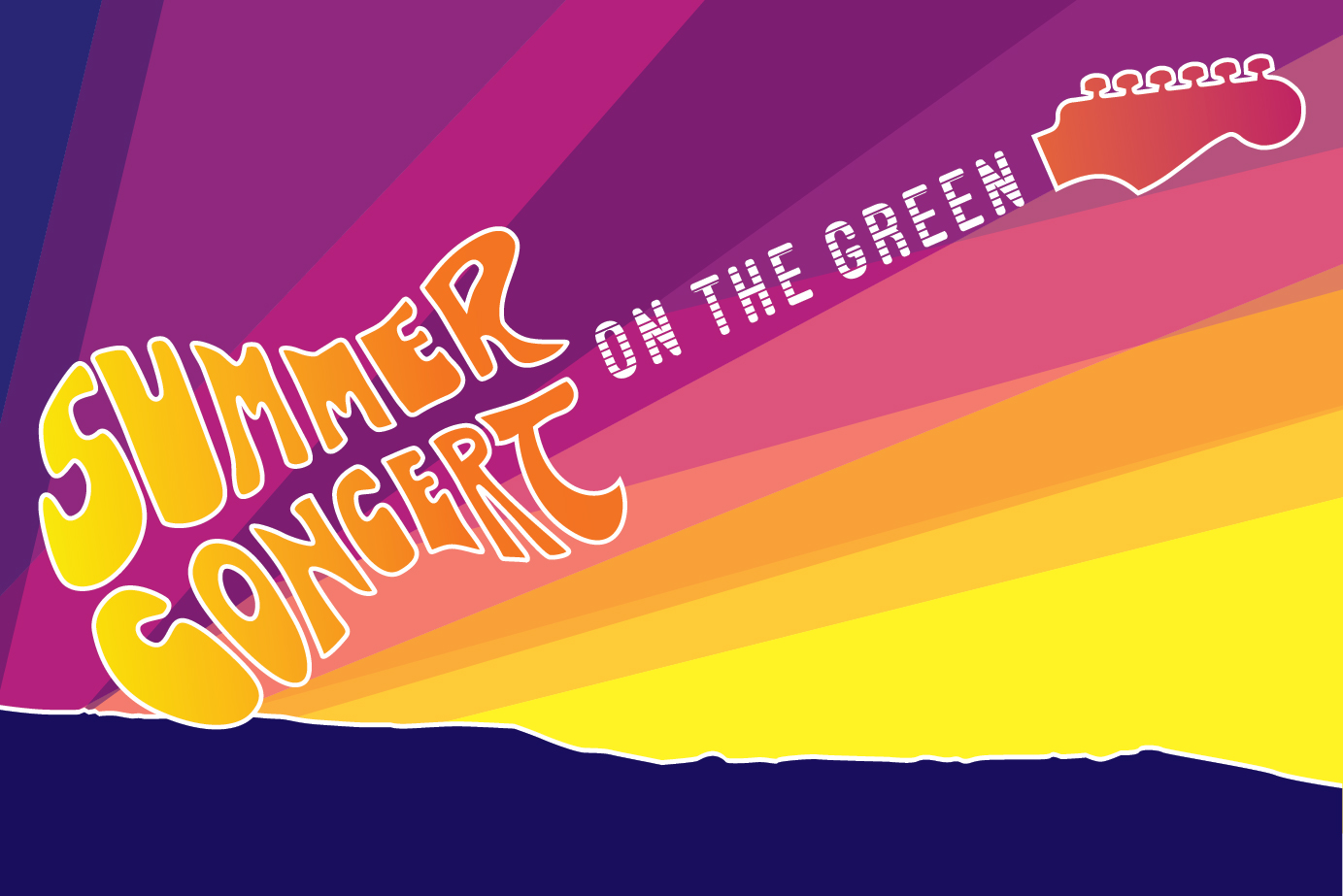 2025 Summer Concert Web Page 1382x922 v1 image