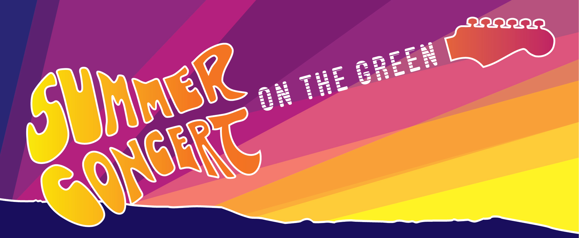 2025 Summer Concert Web Page 1920x790 v1 image