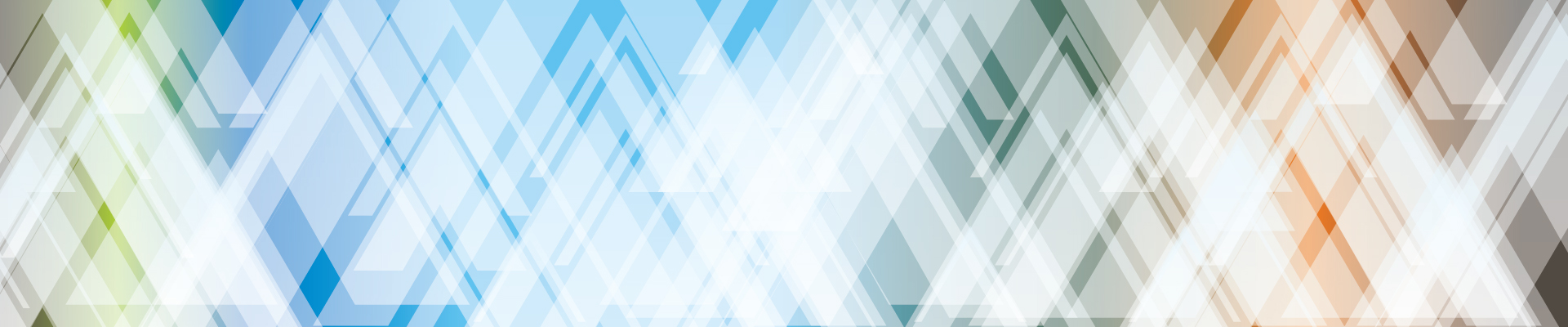 Page header image
