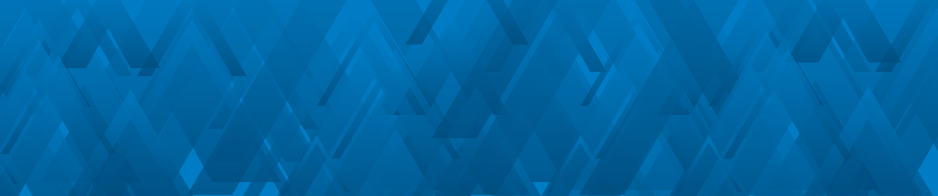 Page header image