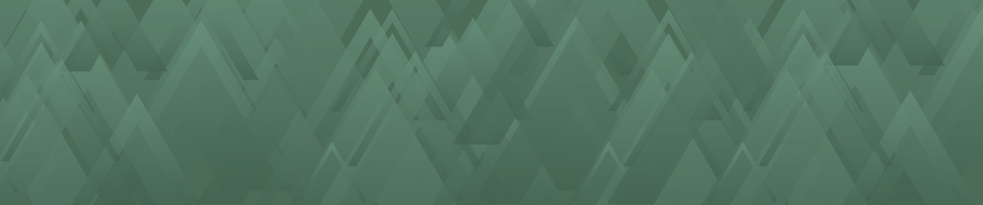Page header image