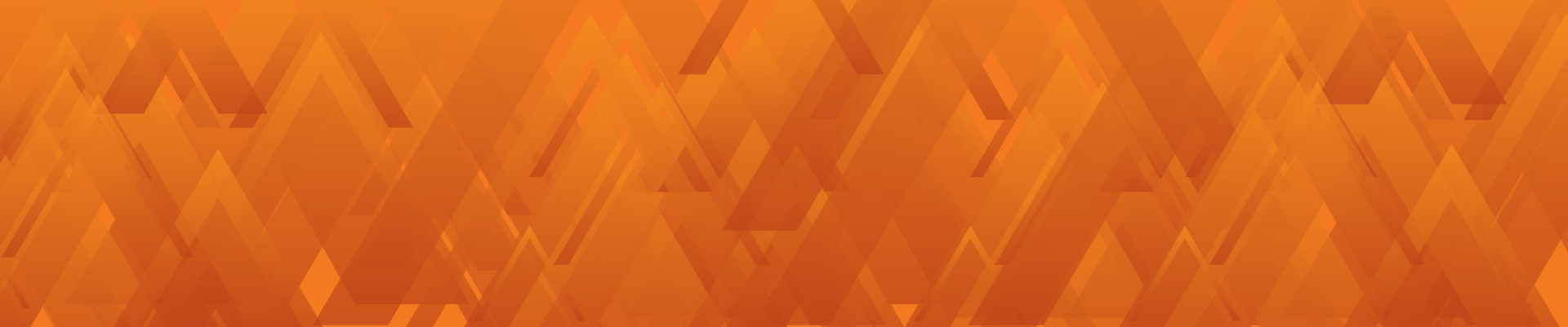 Page header image