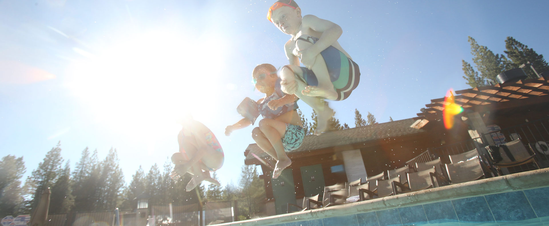 Page header image