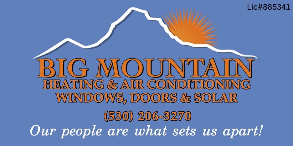 Elements Mountain Co. Image