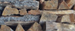 Tahoe Donner Woodyard Firewood Purchase Day