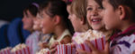 Family Movie Night