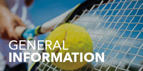 General Information
