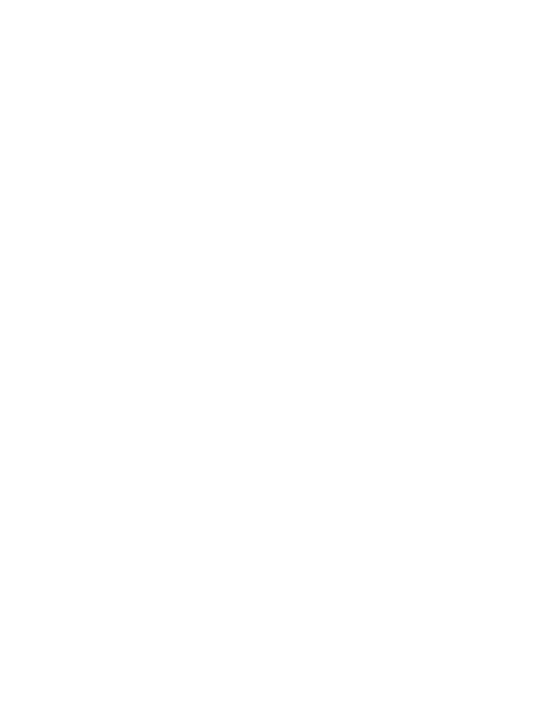 Member Benefit Icon