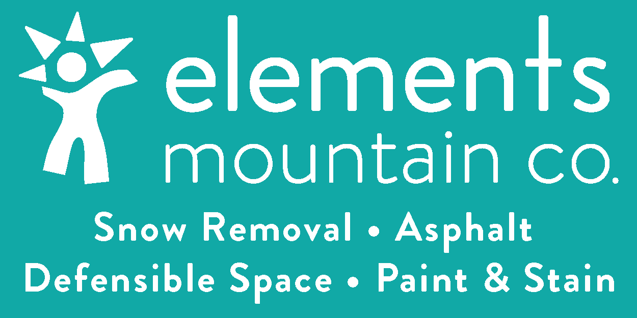 Elements Mountain Co. Image